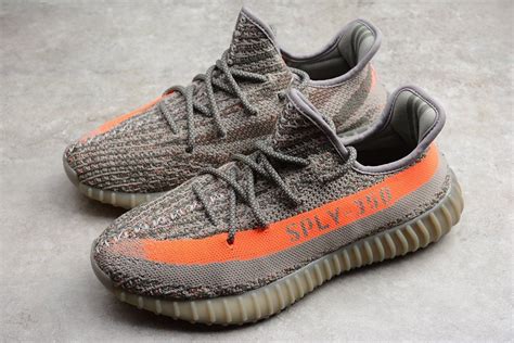 unisex adidas yeezy.